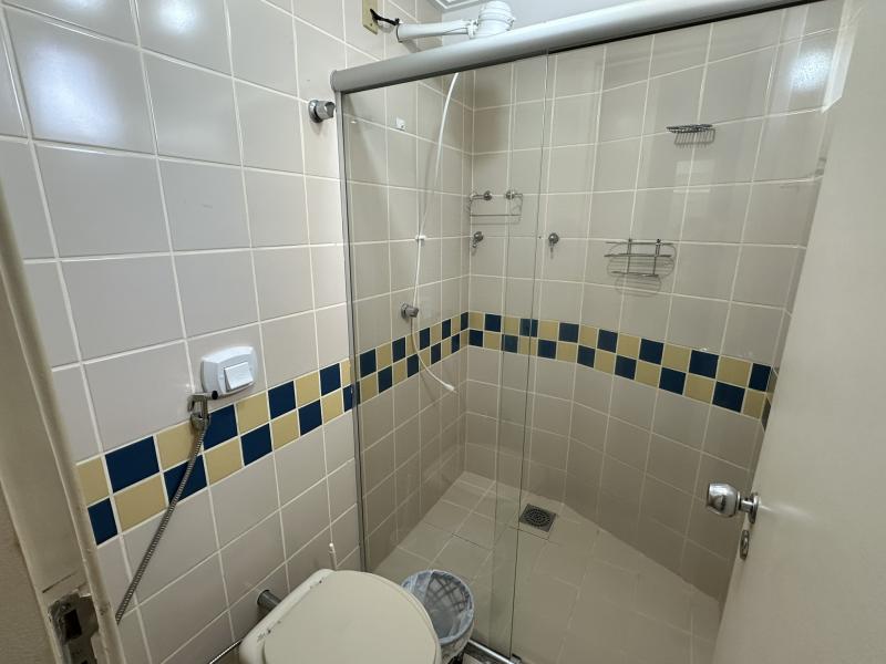 Foto /fotos/cr/imoveis/043-B0103/fotos/043-B0103 (6)(250424190244).JPEG